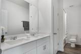 11864 Shine View Lane - Photo 5