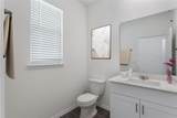 11864 Shine View Lane - Photo 6