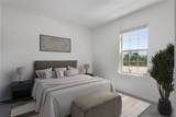 11864 Shine View Lane - Photo 7
