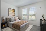 11864 Shine View Lane - Photo 8