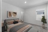 11864 Shine View Lane - Photo 9