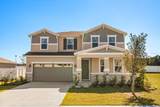 3657 Sublett Loop - Photo 1