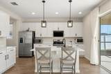 3657 Sublett Loop - Photo 10