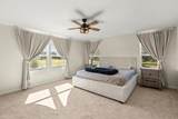 3657 Sublett Loop - Photo 12