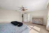 3657 Sublett Loop - Photo 13
