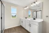 3657 Sublett Loop - Photo 14