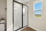 3657 Sublett Loop - Photo 15