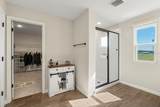 3657 Sublett Loop - Photo 16