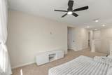 3657 Sublett Loop - Photo 18