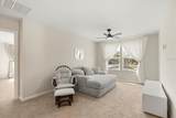 3657 Sublett Loop - Photo 19