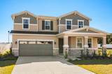 3657 Sublett Loop - Photo 2