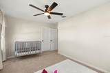 3657 Sublett Loop - Photo 20