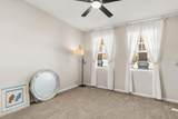 3657 Sublett Loop - Photo 22