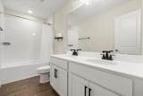 3657 Sublett Loop - Photo 24
