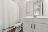 3657 Sublett Loop - Photo 25