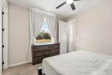 3657 Sublett Loop - Photo 26