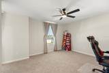 3657 Sublett Loop - Photo 28