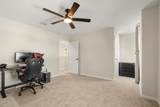3657 Sublett Loop - Photo 29