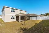 3657 Sublett Loop - Photo 33