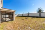 3657 Sublett Loop - Photo 34