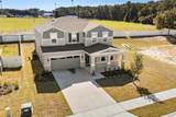 3657 Sublett Loop - Photo 35
