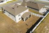 3657 Sublett Loop - Photo 38