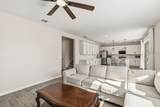3657 Sublett Loop - Photo 5