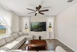 3657 Sublett Loop - Photo 6