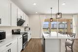 3657 Sublett Loop - Photo 8