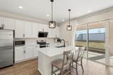 3657 Sublett Loop - Photo 9