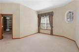 400 Interlachen Court - Photo 31