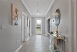 2726 Oxymoron Way - Photo 10