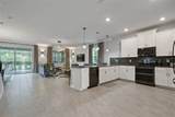 2726 Oxymoron Way - Photo 11