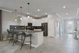 2726 Oxymoron Way - Photo 12