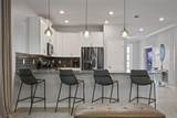2726 Oxymoron Way - Photo 13