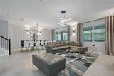 2726 Oxymoron Way - Photo 16