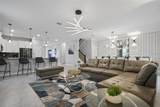 2726 Oxymoron Way - Photo 17