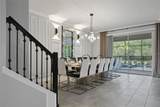 2726 Oxymoron Way - Photo 19