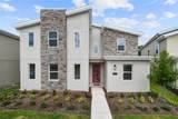2726 Oxymoron Way - Photo 2