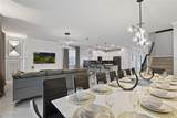 2726 Oxymoron Way - Photo 20