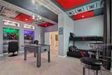 2726 Oxymoron Way - Photo 27