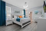 2726 Oxymoron Way - Photo 28