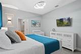 2726 Oxymoron Way - Photo 29