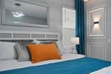 2726 Oxymoron Way - Photo 30