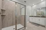 2726 Oxymoron Way - Photo 31