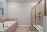 2726 Oxymoron Way - Photo 32