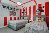 2726 Oxymoron Way - Photo 33
