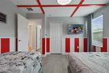 2726 Oxymoron Way - Photo 36
