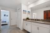 2726 Oxymoron Way - Photo 39