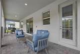 2726 Oxymoron Way - Photo 4
